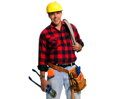 Prospect Heights Garage Door Repair